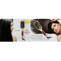 Mch Ionic Hair Brush Straightening Brush